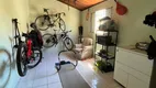 Foto 11 de Casa com 3 Quartos à venda, 350m² em Cidade Vista Verde, São José dos Campos