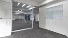 Foto 11 de Sala Comercial para venda ou aluguel, 300m² em Centro, Santos