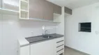 Foto 11 de Apartamento com 2 Quartos à venda, 62m² em Teresópolis, Porto Alegre