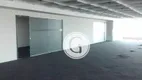 Foto 32 de Sala Comercial para venda ou aluguel, 2844m² em Jardim São Luís, São Paulo