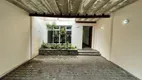 Foto 14 de Casa com 3 Quartos à venda, 140m² em Cambuci, São Paulo