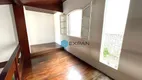 Foto 15 de Casa de Condomínio com 2 Quartos à venda, 213m² em Pechincha, Rio de Janeiro