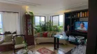 Foto 34 de Apartamento com 3 Quartos à venda, 143m² em Centro, Florianópolis