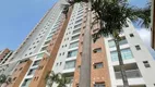 Foto 58 de Apartamento com 1 Quarto à venda, 57m² em Cambuí, Campinas