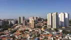 Foto 10 de Apartamento com 3 Quartos à venda, 132m² em Vila Sofia, São Paulo