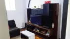 Foto 3 de Apartamento com 3 Quartos à venda, 89m² em Perdizes, São Paulo
