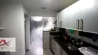 Foto 19 de Apartamento com 3 Quartos à venda, 110m² em Brooklin, São Paulo