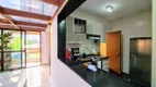 Foto 11 de Apartamento com 2 Quartos à venda, 111m² em Lourdes, Belo Horizonte