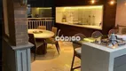 Foto 3 de Cobertura com 2 Quartos à venda, 103m² em Gopouva, Guarulhos