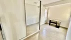 Foto 9 de Apartamento com 2 Quartos à venda, 67m² em Cascata, Marília