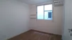 Foto 16 de Apartamento com 1 Quarto à venda, 44m² em Lagoa, Rio de Janeiro