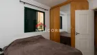 Foto 17 de Apartamento com 3 Quartos à venda, 75m² em Vila Suzana, São Paulo