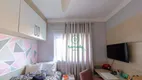 Foto 15 de Apartamento com 3 Quartos à venda, 124m² em Vila Progresso, Guarulhos