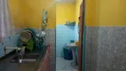 Foto 7 de Casa com 2 Quartos à venda, 90m² em Santos Dumont, Maceió