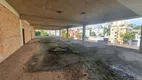 Foto 6 de Lote/Terreno à venda, 7000m² em Liberdade, Belo Horizonte