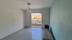 Foto 12 de Casa com 3 Quartos à venda, 132m² em Centro, Nilópolis