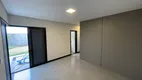 Foto 36 de Casa de Condomínio com 3 Quartos à venda, 260m² em Chácaras Odete, Bauru