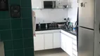 Foto 6 de Apartamento com 1 Quarto para alugar, 40m² em Brotas, Salvador