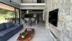 Foto 5 de Casa de Condomínio com 5 Quartos para alugar, 300m² em Centro, Bananeiras