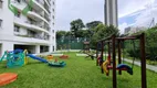 Foto 24 de Apartamento com 3 Quartos à venda, 105m² em Pinheiros, São Paulo