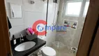 Foto 19 de Sobrado com 2 Quartos à venda, 70m² em Jardim Itaquá, Itaquaquecetuba