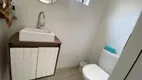 Foto 11 de Casa com 2 Quartos à venda, 80m² em Vila Rio Branco, São Paulo