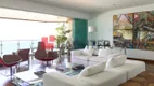 Foto 6 de Apartamento com 4 Quartos à venda, 164m² em São Conrado, Rio de Janeiro