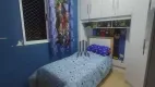 Foto 16 de Apartamento com 3 Quartos para venda ou aluguel, 62m² em Fanny, Curitiba