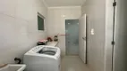 Foto 38 de Casa de Condomínio com 3 Quartos à venda, 142m² em Cascata do Imbuí, Teresópolis