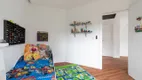 Foto 18 de Casa com 4 Quartos à venda, 285m² em Joao Paulo, Florianópolis