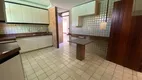 Foto 31 de Casa de Condomínio com 3 Quartos para venda ou aluguel, 400m² em Jardim Petrópolis, Maceió