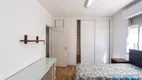 Foto 11 de Apartamento com 4 Quartos à venda, 220m² em Jardim Paulista, São Paulo