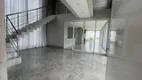 Foto 5 de Casa de Condomínio com 4 Quartos à venda, 276m² em Ribeirão do Lipa, Cuiabá