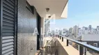 Foto 17 de Apartamento com 4 Quartos à venda, 255m² em Jardim Paulista, São Paulo