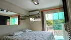 Foto 12 de Casa de Condomínio com 3 Quartos à venda, 154m² em Taquara, Rio de Janeiro