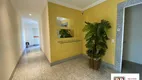 Foto 11 de Apartamento com 3 Quartos à venda, 95m² em São Pedro, Belo Horizonte