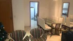 Foto 4 de Apartamento com 3 Quartos à venda, 91m² em Madalena, Recife