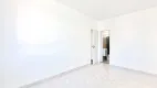 Foto 16 de Apartamento com 2 Quartos à venda, 80m² em Canela, Salvador