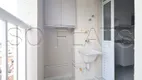 Foto 7 de Apartamento com 2 Quartos à venda, 42m² em Mandaqui, São Paulo