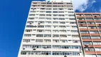 Foto 11 de Apartamento com 1 Quarto à venda, 55m² em Centro Histórico, Porto Alegre