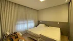 Foto 14 de Casa de Condomínio com 4 Quartos à venda, 365m² em Vila dos Plátanos, Campinas