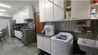 Foto 42 de Apartamento com 4 Quartos à venda, 194m² em Pituba, Salvador