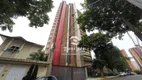 Foto 23 de Apartamento com 4 Quartos à venda, 380m² em Vila Alpina, Santo André