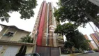 Foto 40 de Apartamento com 3 Quartos à venda, 380m² em Vila Alpina, Santo André