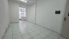 Foto 12 de Sala Comercial para alugar, 31m² em Barro Preto, Belo Horizonte