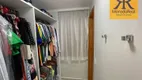 Foto 49 de Apartamento com 3 Quartos à venda, 129m² em Boa Viagem, Recife