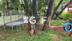 Foto 64 de Casa de Condomínio com 4 Quartos à venda, 280m² em Parque Imperador, Campinas