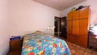 Foto 7 de Casa de Condomínio com 2 Quartos à venda, 121m² em Vila America, Santo André