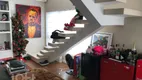 Foto 6 de Apartamento com 2 Quartos à venda, 82m² em Vila Leopoldina, São Paulo