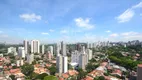 Foto 3 de Apartamento com 3 Quartos à venda, 100m² em Pinheiros, São Paulo